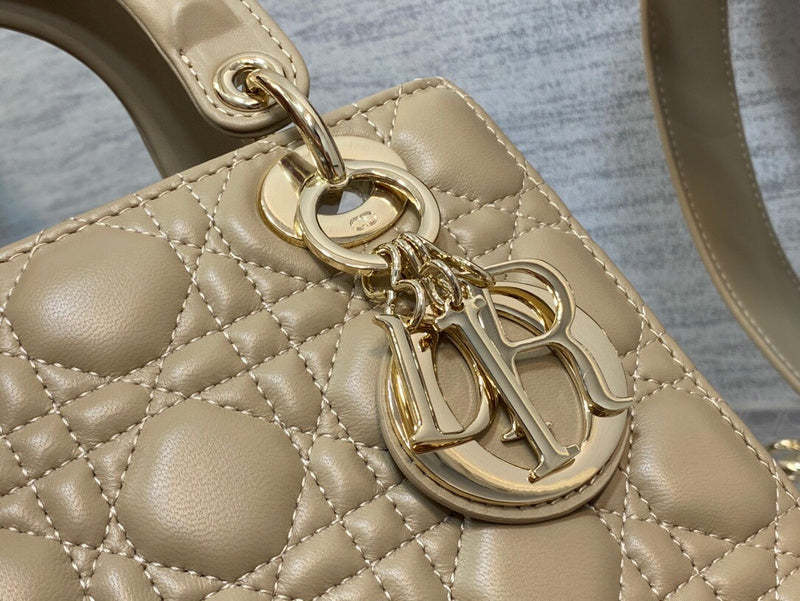 Disarh - Dir Bags - 372