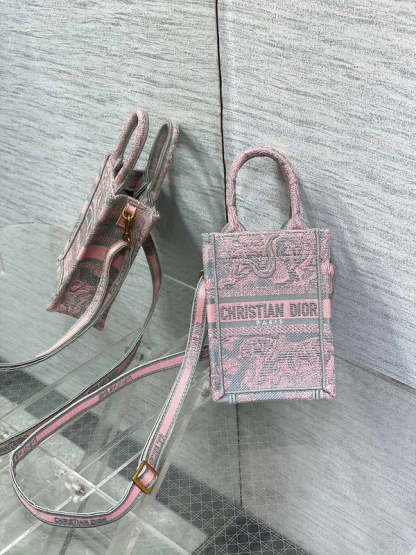 Disarh - Dir Bags - 043