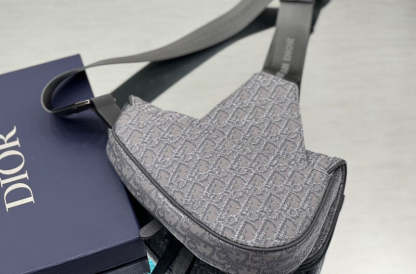 Disarh - Dir Bags - 1384