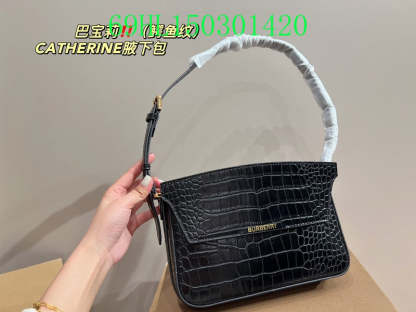 Disarh Fashion -BBR Bags - 175