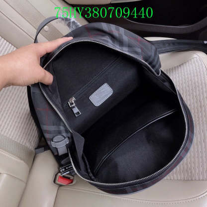Disarh Fashion -BBR Bags - 456