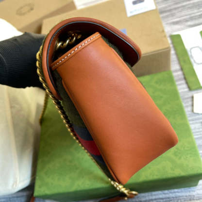 Disarh - GG Bags - 1660