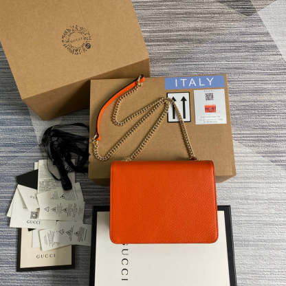 Disarh - GG Bags - 2139