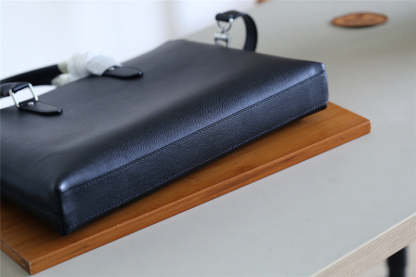 Disarh Fashion Lu-Vi bags - 9823