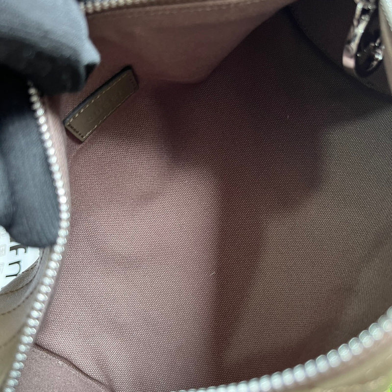 Disarh - GG Bags - 226
