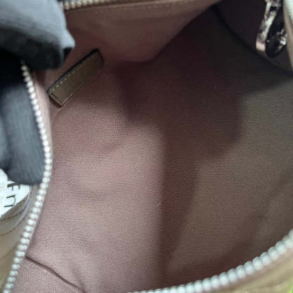 Disarh - GG Bags - 226