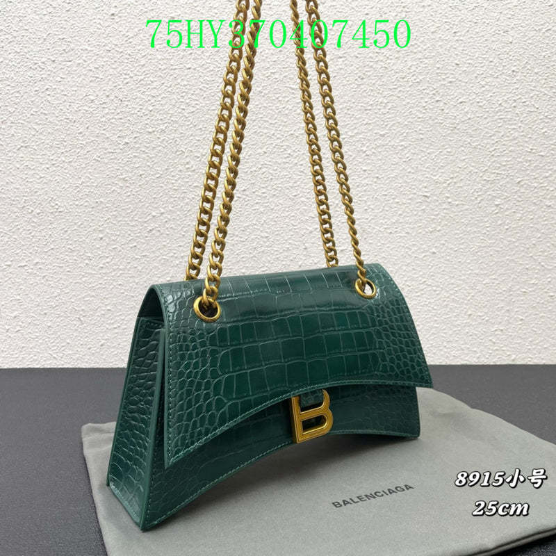 Disarh Fashion - BGA Bags - 1838