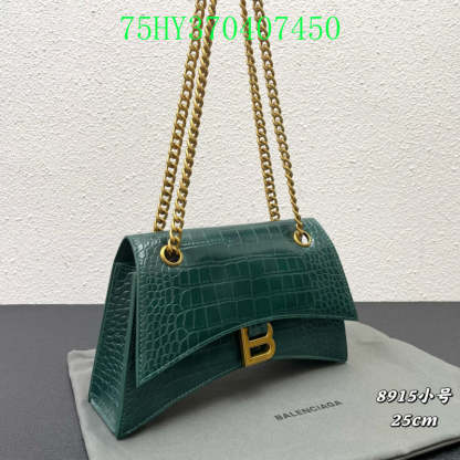 Disarh Fashion - BGA Bags - 1838