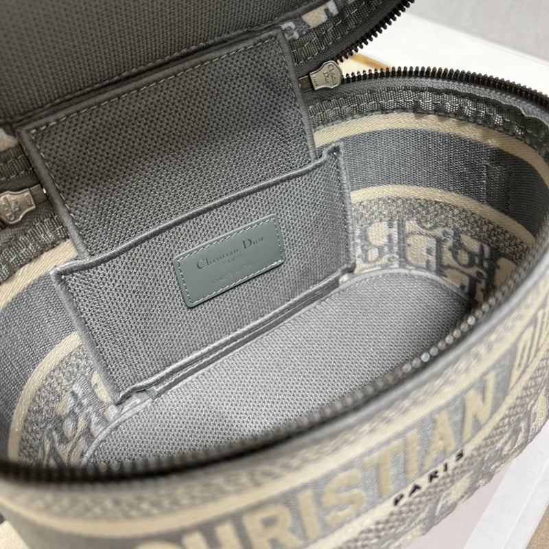 Disarh - Dir Bags - 1952