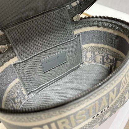 Disarh - Dir Bags - 1952
