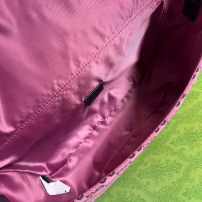 Disarh - GG Bags - 1403