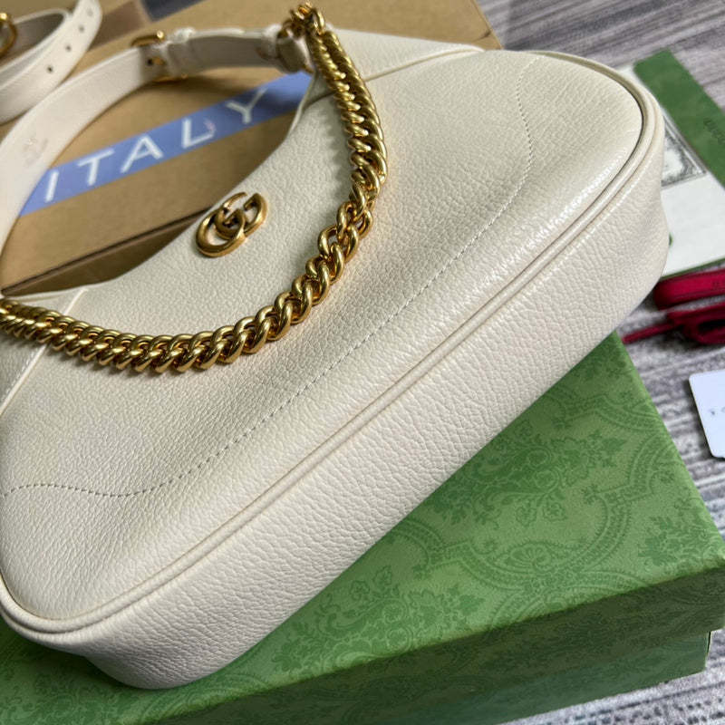 Disarh - GG Bags - 386
