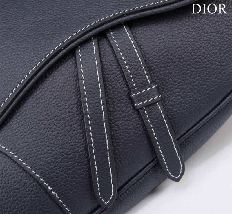 Disarh - Dir Bags - 1971