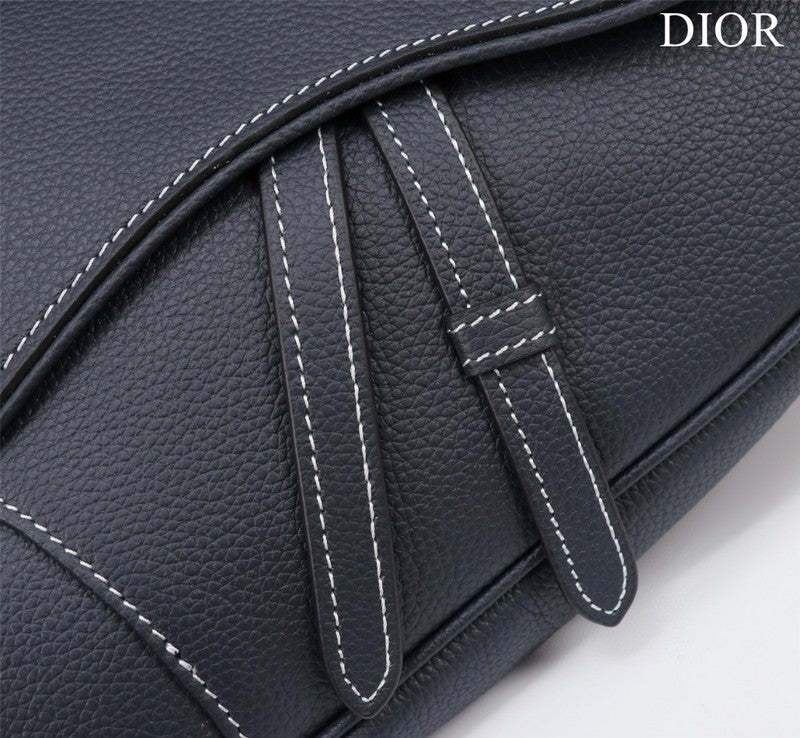 Disarh - Dir Bags - 1971