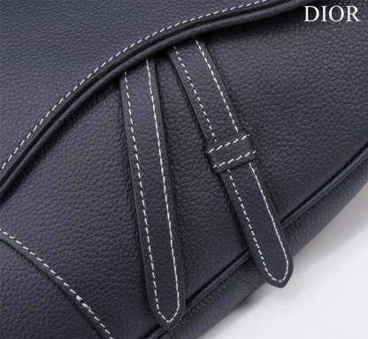 Disarh - Dir Bags - 1971