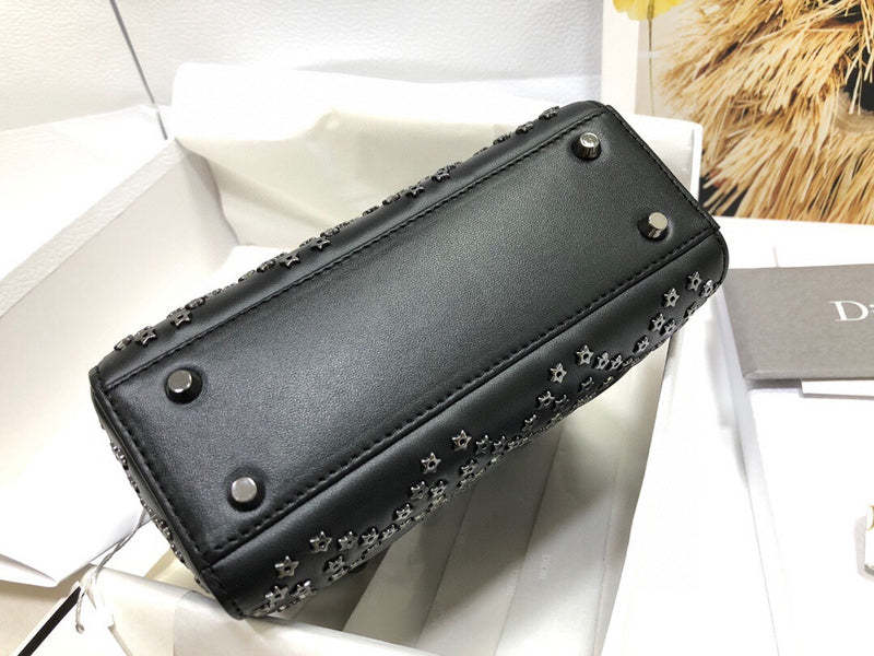 Disarh - Dir Bags - 2233