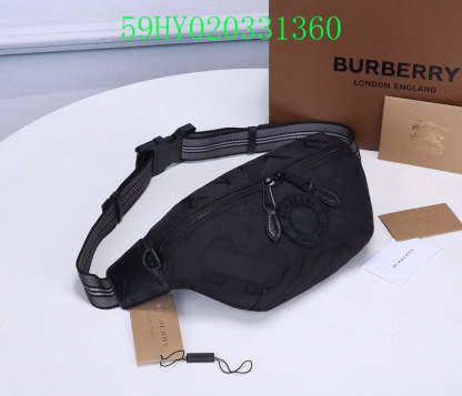 Disarh Fashion -BBR Bags - 580