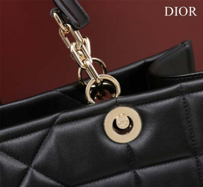 Disarh - Dir Bags - 1963