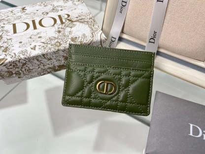 Disarh - Dir Bags - 336