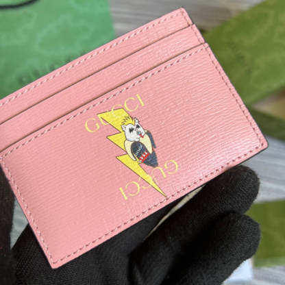 Disarh - GG Bags - 518