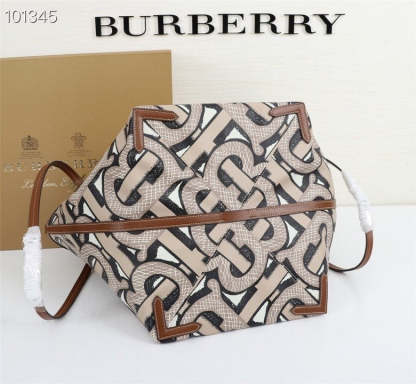 Disarh Fashion -BBR Bags - 927