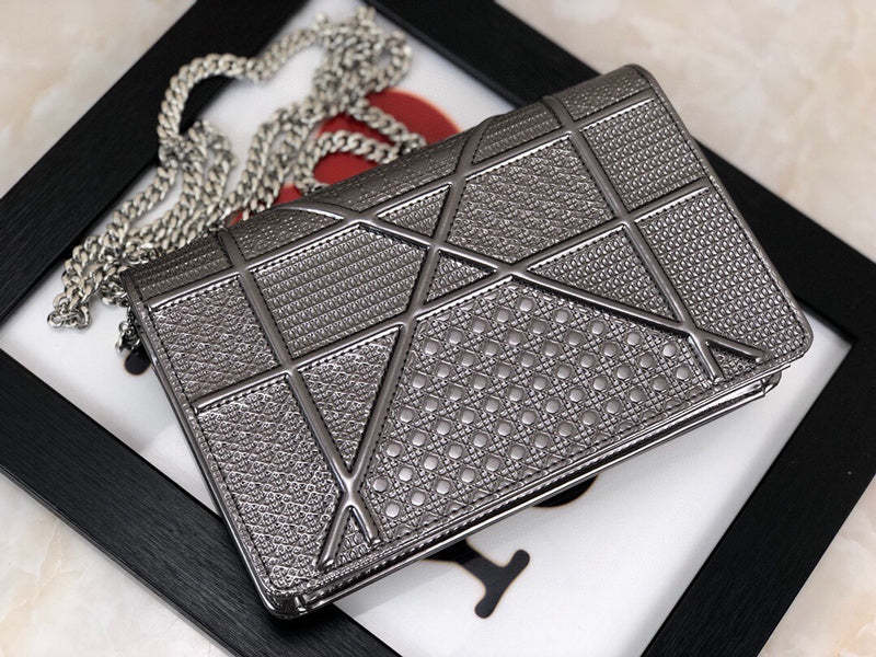 Disarh - Dir Bags - 1458