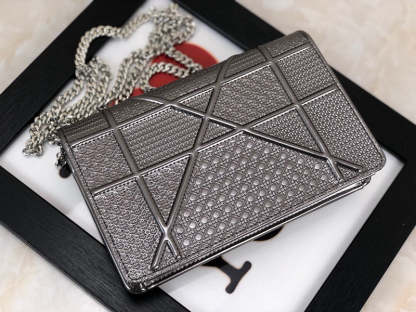 Disarh - Dir Bags - 1458