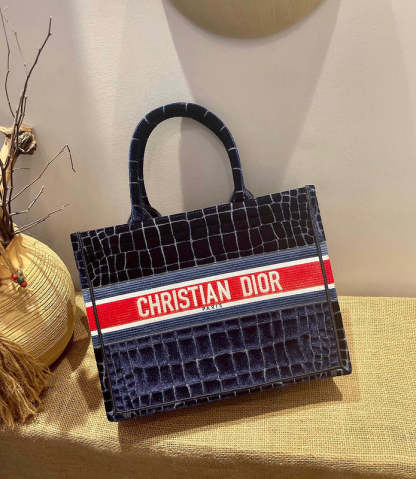 Disarh - Dir Bags - 2600