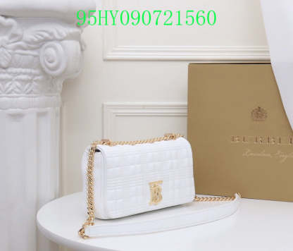 Disarh Fashion -BBR Bags - 451