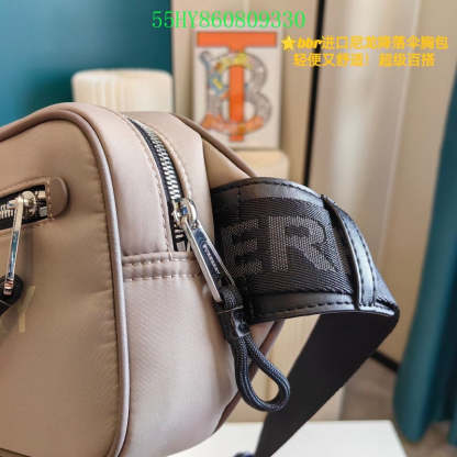 Disarh Fashion -BBR Bags - 060