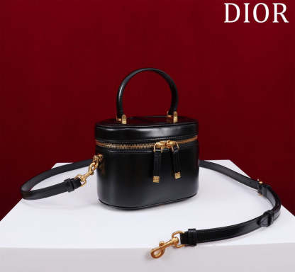 Disarh - Dir Bags - 146