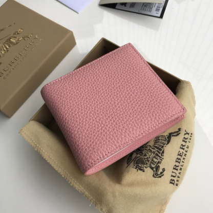 Disarh Fashion -BBR Bags - 1499