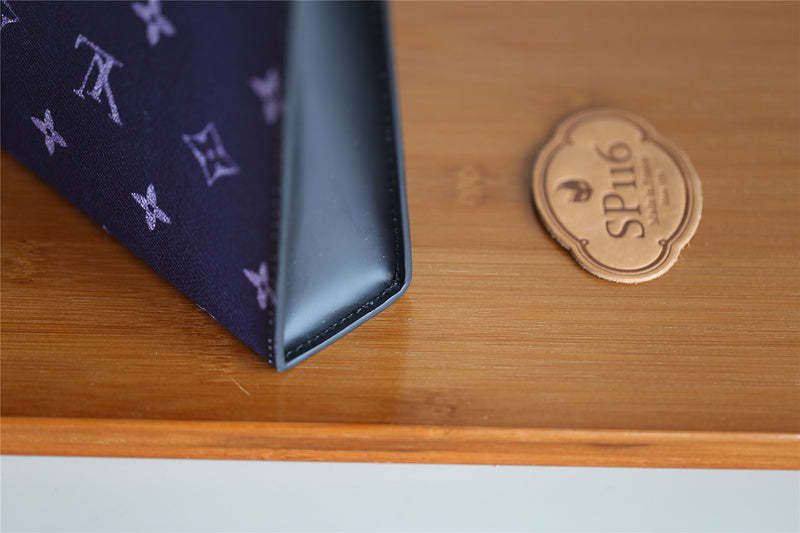 Disarh Fashion Lu-Vi bags - 10936