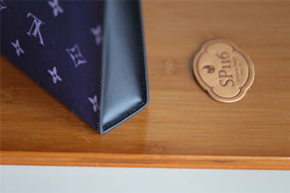 Disarh Fashion Lu-Vi bags - 10936