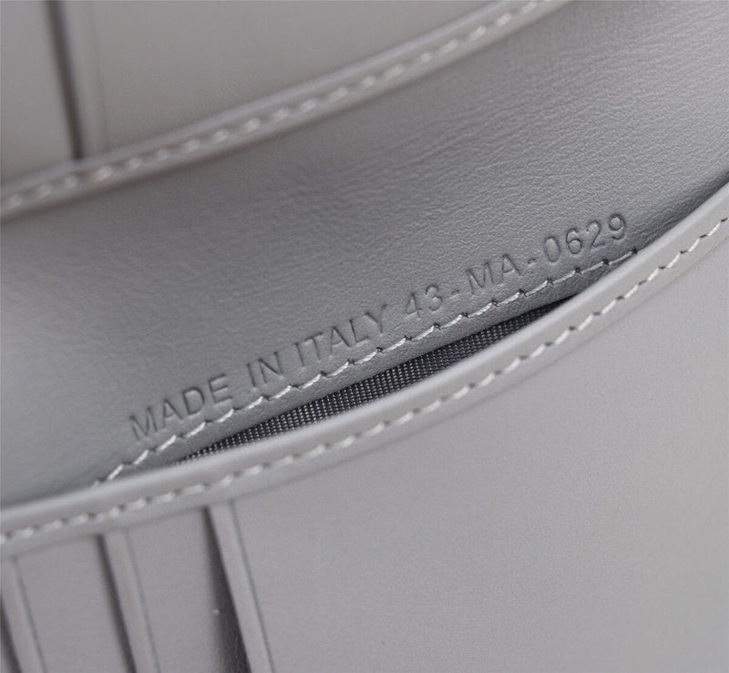 Disarh - Dir Bags - 1554