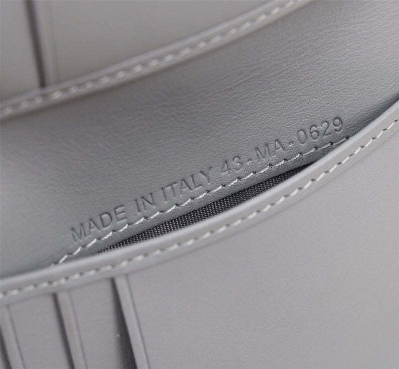 Disarh - Dir Bags - 1554