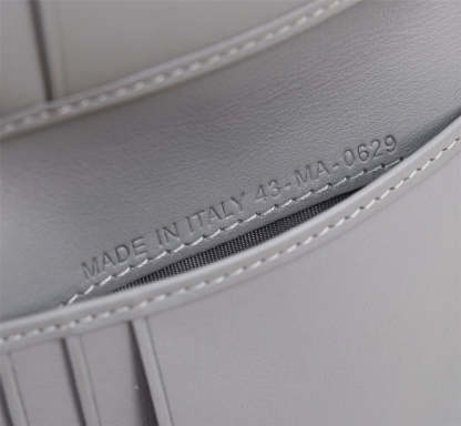 Disarh - Dir Bags - 1554