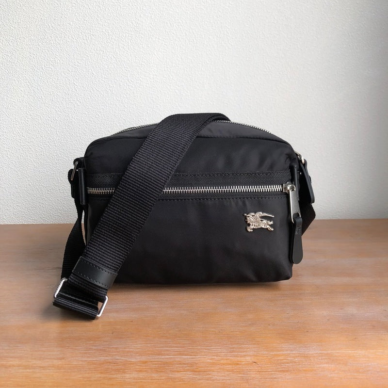 Disarh Fashion -BBR Bags - 1411