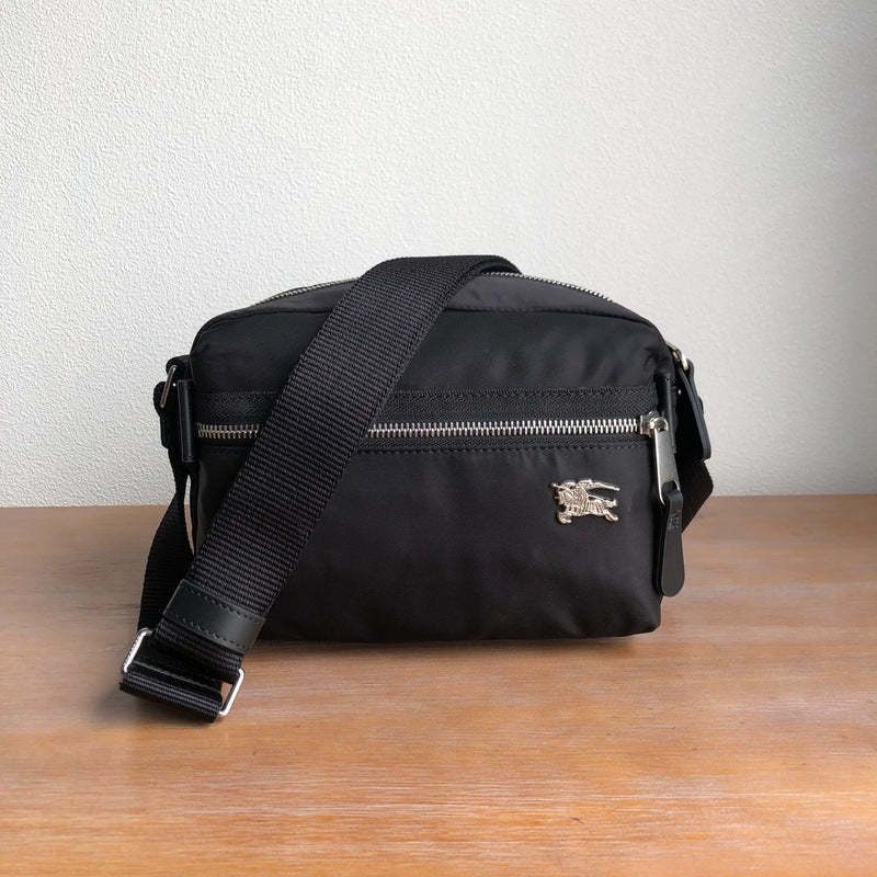 Disarh Fashion -BBR Bags - 1411