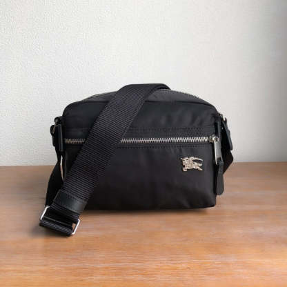Disarh Fashion -BBR Bags - 1411