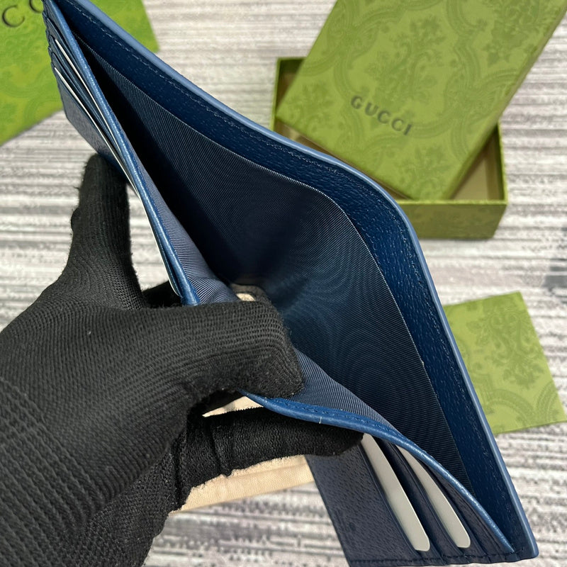 Disarh - GG Bags - 114