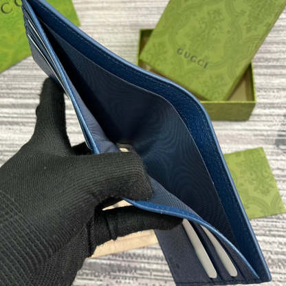 Disarh - GG Bags - 114