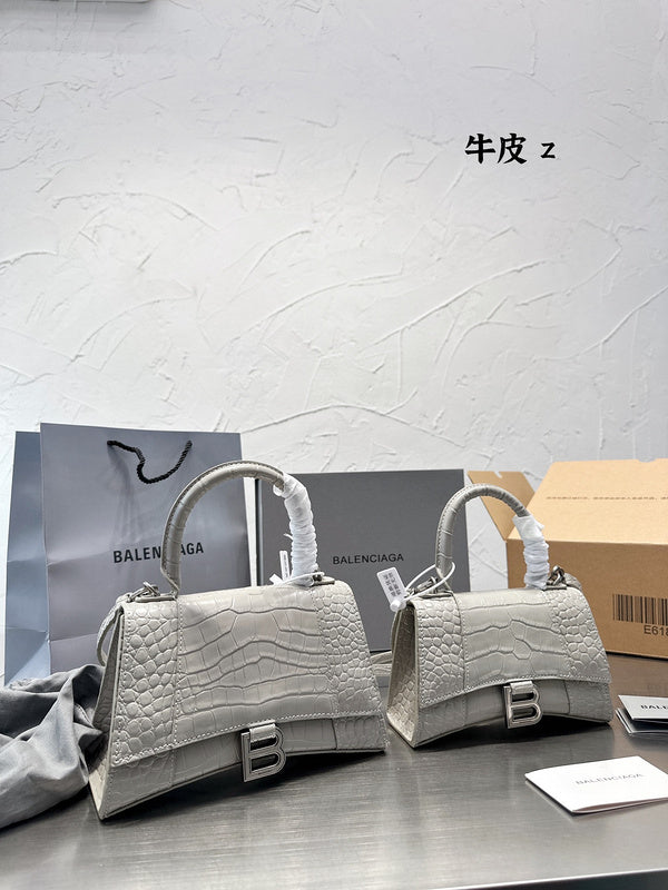 Disarh Fashion - BGA Bags - 1608
