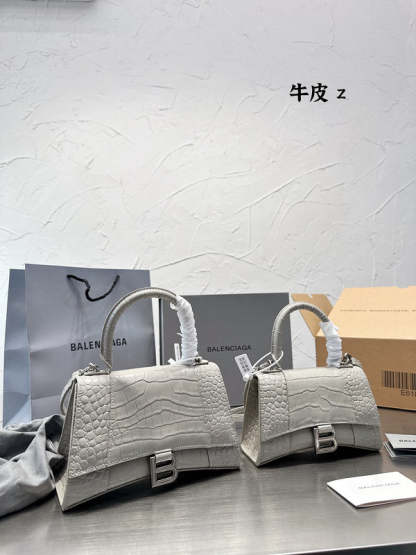 Disarh Fashion - BGA Bags - 1608
