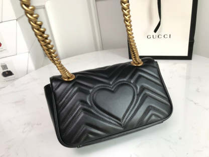 Disarh - GG Bags - 2357