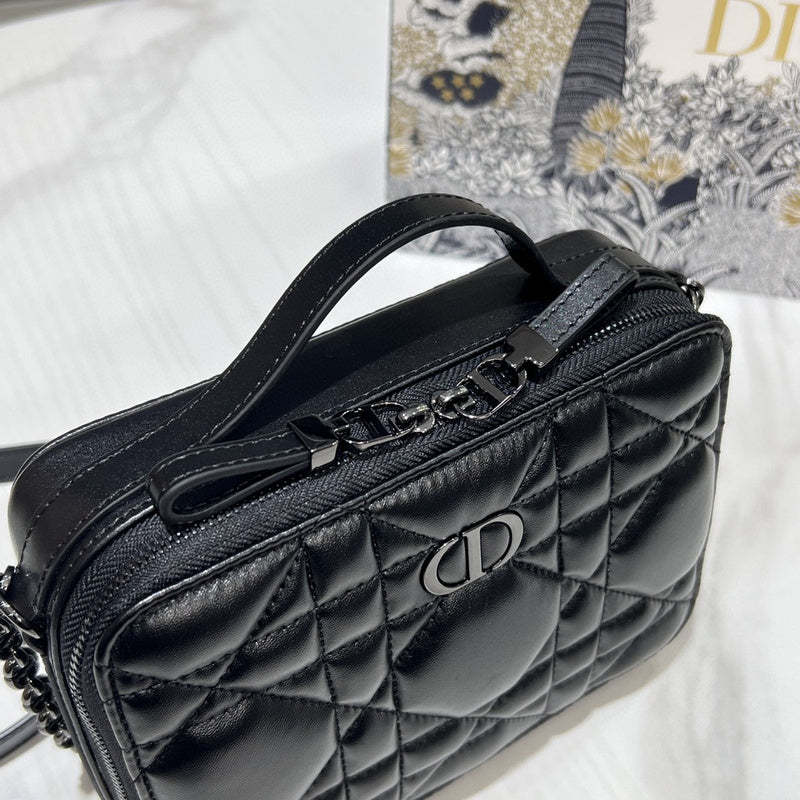 Disarh - Dir Bags - 2033