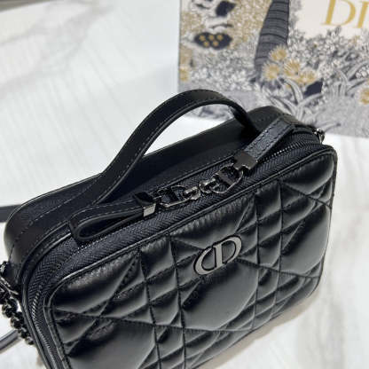 Disarh - Dir Bags - 2033