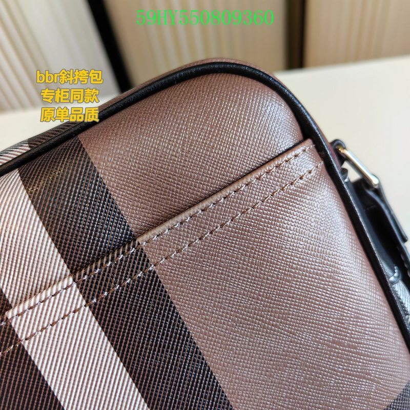 Disarh Fashion -BBR Bags - 098