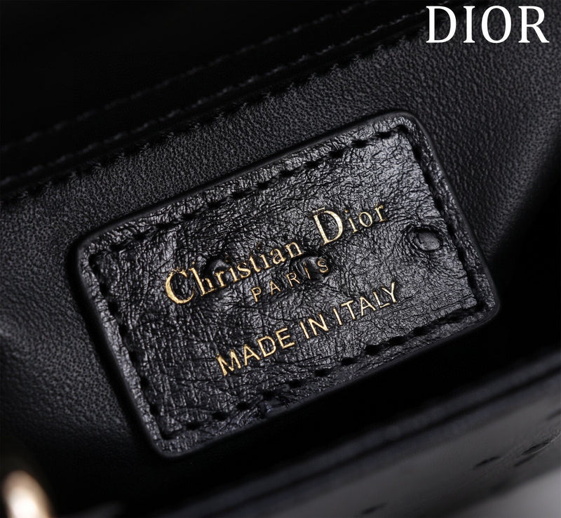 Disarh - Dir Bags - 142