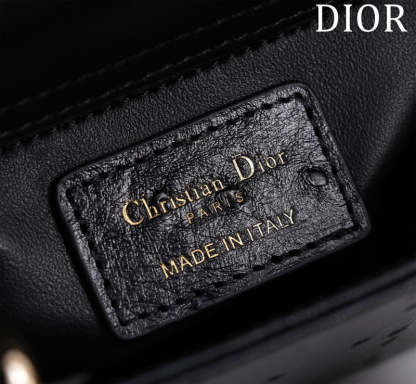 Disarh - Dir Bags - 142